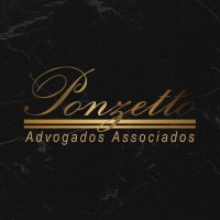 Ponzetto Advogados