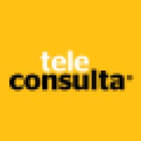 Teleconsulta