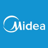 Midea Nederland B.V.
