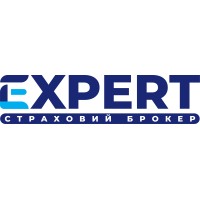 Страховий брокер "Експерт"