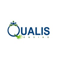 Qualis Ensino