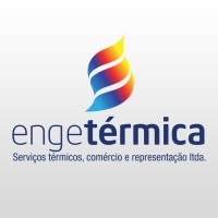 Engetérmica