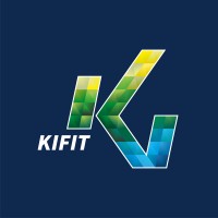 KIFIT HQ