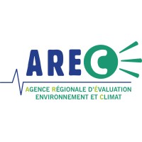 AREC Nouvelle-Aquitaine