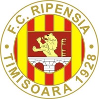 FC RIPENSIA TIMIȘOARA