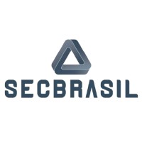 SEC BRASIL EQUIPAMENTOS