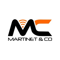 MARTINET&CO