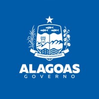 Controladoria-Geral do Estado de Alagoas