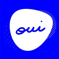 Oui l'Agence