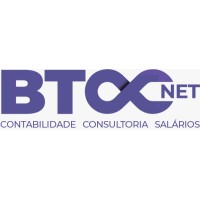 BTOCNET | Avenidas Novas | Peniche