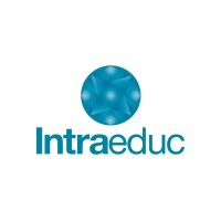 INTRAEDUC