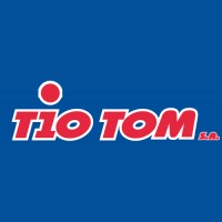 Tío Tom S.A.