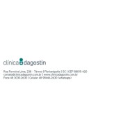 Clinica Medica Dagostin