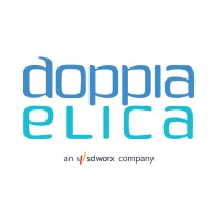 Doppia Elica - F2A Group