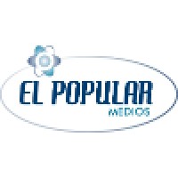 EL POPULAR SA