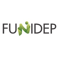 Funidep