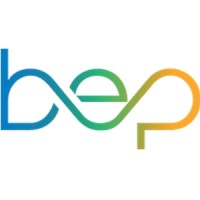 BEP Systems Limited