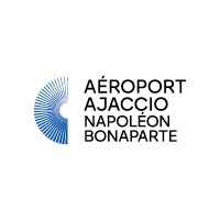 Aéroport d'Ajaccio - Napoléon Bonaparte