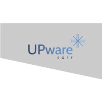 UPWARE SOFT SAS
