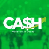 CASH - Promotora de Crédito