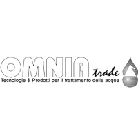 Omniatrade Srl