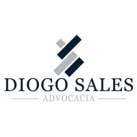 Diogo Sales Advocacia