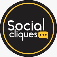 Social Cliques