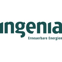 ingenia projects GmbH & Co. KG