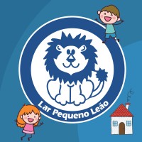 Lar Pequeno Leão