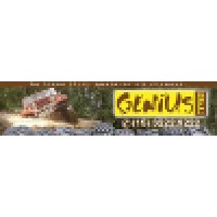 Genius Tyres