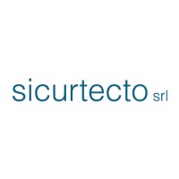 Sicurtecto Srl