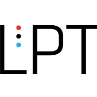 Lean Plastics Technologies GmbH