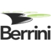 Copiadora Berrini