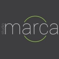 Studio Marca - Arquitetura e Engenharia
