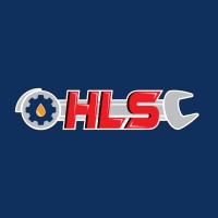 HLS Engineering & Industrial Equipment