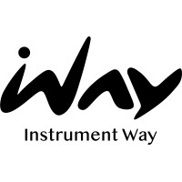 InWay® - Datas instruments au service des soignants