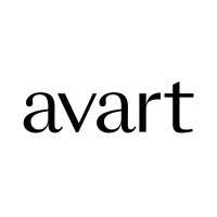avart