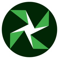 Synergy Investments