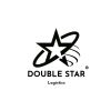 Double Star Logistics do Brasil