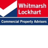 Whitmarsh Lockhart