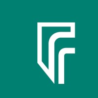 Fairtek