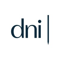 DNI - Firma de Abogados y Contadores