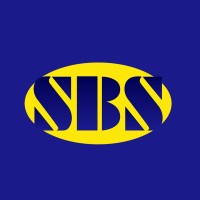 SBS Motos