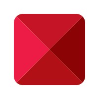 Rubrum