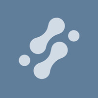 Sonilab Medicina Diagnostica LTDA