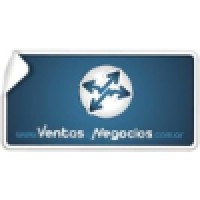 Ventas y Negocios by Ezequiel Etcheverry