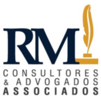 RM CONSULTORES & ADVOGADOS ASSOCIADOS