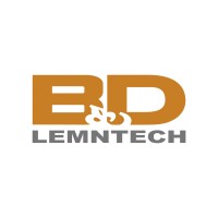 BDLemntech