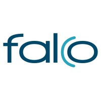 Falco Linsen AG