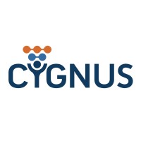 Cygnus | Voor ondernemers die vooruit willen